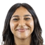 Karla Rodriguez player photo