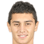 Brian Obino player photo