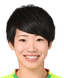 M.Wakabayashi player photo