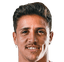 Mychell Chagas player photo