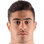 Martin Payero player photo