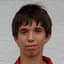 Tomas Zazrivec player photo