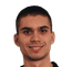 v.anikeev player photo