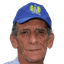 Aderbal Lana player photo