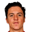 Amir Absalem player photo