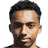 Kaylen Jermaine Danny·Reitmaier player photo