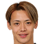 Taiju Yoshida player photo