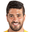 Brian·Lluy player photo