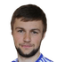 Dmitriy Kaplunov player photo