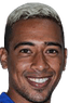 H. Mojica player photo