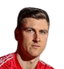 Adam Thomas player photo
