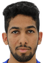 Amran Amur Aljassasi player photo