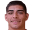 tiago ferreyra player photo