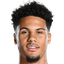 Myles Peart-Harris player photo