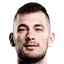 Patrik Demjen player photo