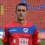 Ilija Danilović player photo