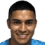 Raul chamorro player photo