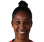 Brianne Reed player photo