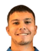Laureano Imanol Martínez Lezcano player photo