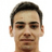 Melvin Osmic player photo