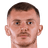 Jean Ruiz player photo