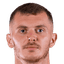 Jean Ruiz player photo