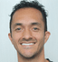 Ricardo Jerez player photo
