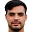 C. Ponce player photo