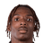 Jérémy Jacquet player photo
