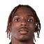 Jérémy Jacquet player photo