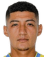 Denylson Percy Chávez Brazzan player photo