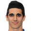 Michalandreas Nyktaris player photo