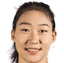 Xu Huan player photo