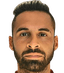 Lucas Federico player photo