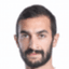Irakli Kamladze player photo