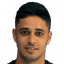 Léo Arthur player photo
