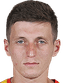 Azamat kobesov player photo