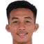 C.Wenpaserth player photo