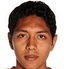 S.Galindo player photo