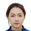 Fu Yayu player photo