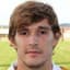 Kieran Millar player photo