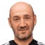 Guillermo Duró player photo