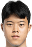 Jang Sung-won player photo