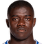Adramane Cassama player photo