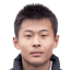 Lin Ziqiang player photo