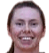 R. Donaldson player photo