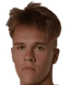 M. Svidinskiy player photo