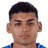 Isaías Rodríguez player photo