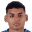 Isaías Rodríguez player photo