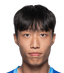 Li Wing-Ho player photo